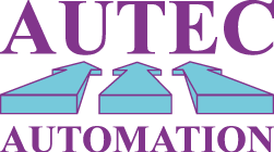 Autec Automation
