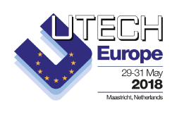 Utecheurope