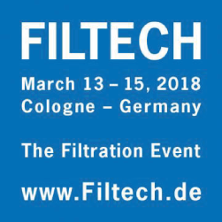 Filtech