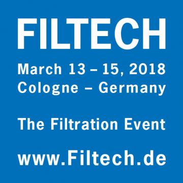 FILTECH