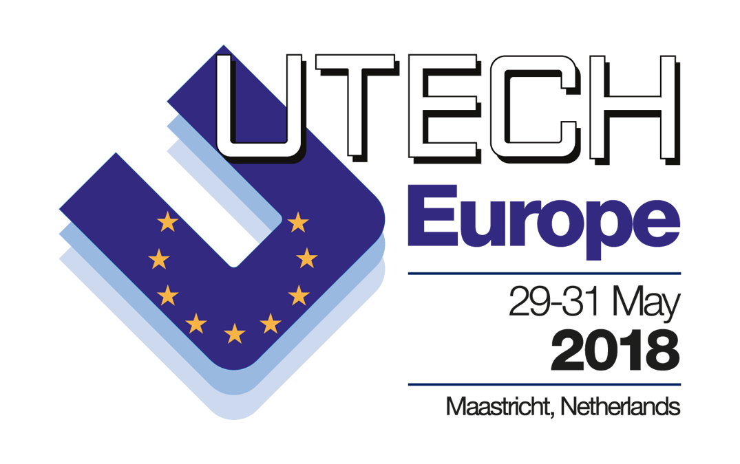 UTECHEUROPE