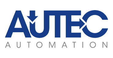 Autec Automation