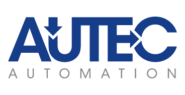 Autec Automation