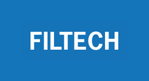 filtech